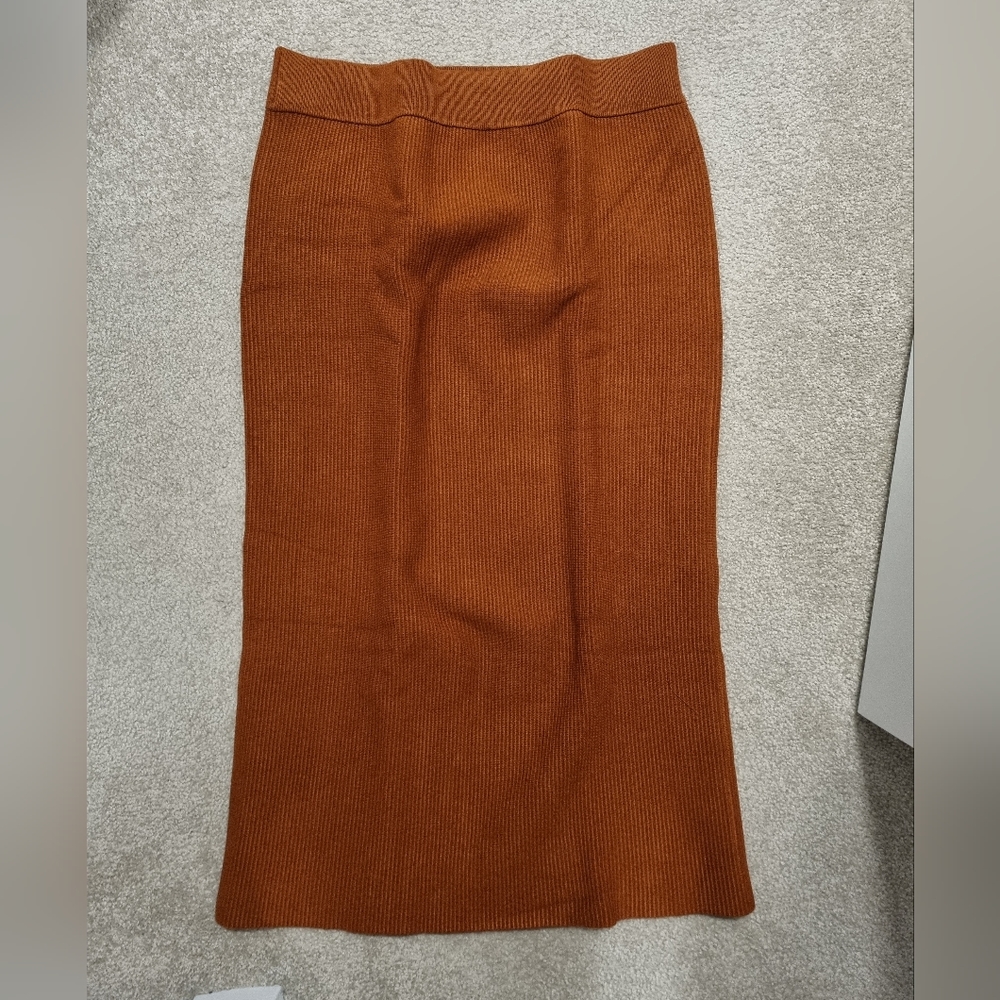 H&M Pencil Skirt